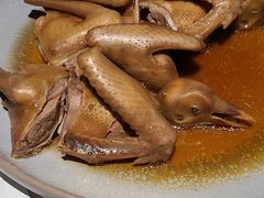 广舟壹鸽-广舟(千禧店)