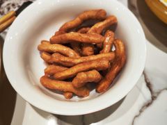 -巴依老爷新疆美食(常营店)