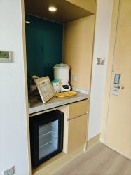 -何柒有幸母婴护理月子会所(长妇婴店)