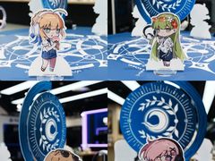 -Sony Store索尼(广州正佳店)