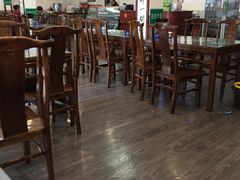 -一间楼牛羊肉泡馍馆(东一路店)