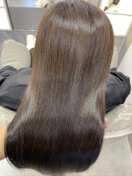 -古川造型