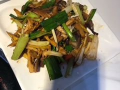 -黑鸡小馆(金源店)