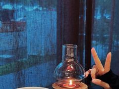 -太白餐厅·新湘菜原创者(月湖店)