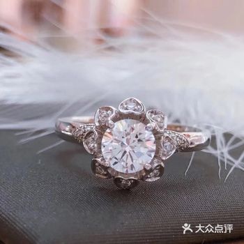 举手间自带女神光环的一款