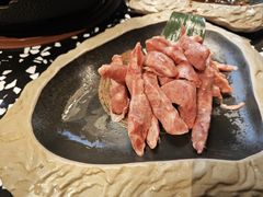 -金家烤鳗鱼(西塔旗舰店)