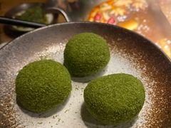 -湊湊火锅·茶憩(杭州湖滨银泰in77店)