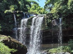 -蜀南竹海景区