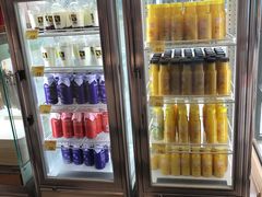 -可颂坊(中心书城店)