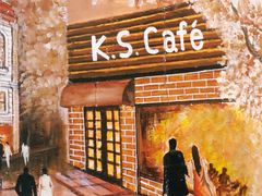 -HAPPEN(江川东路店)