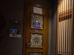 -臻品足道(后湖店)