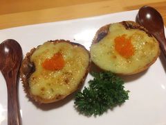 -福匠日本料理(人民路店)