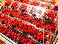 -7fresh七鲜(大族广场店)