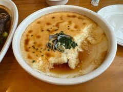 -侬佳蒸菜馆(听潮店)