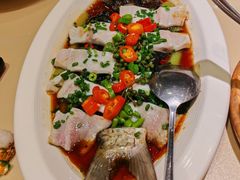 -味妙顺德厨房(绿地缤纷城店)