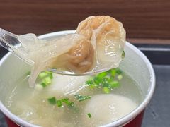 -同利肉燕老铺(澳门路店)