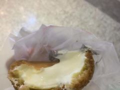-UH祐禾(光谷世界城店)