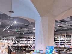-方所(华润万象城店)