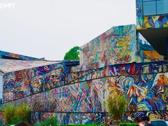 -四川美术学院美术馆