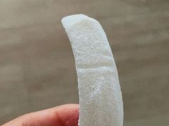 -津嘉蛋糕坊(西华路店)