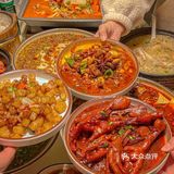 南京让我N刷吃不腻的私房菜恐怕就只这一家