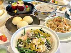 -珍之宝御品·寻味顺德(容桂渔人码头店)