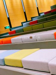 -小鸡哆哆故事屋·儿童乐园(嘉里城店)