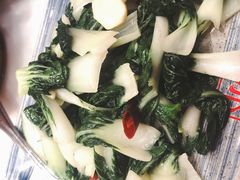 -那家小馆