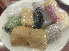 -护国寺小吃(地安门店)