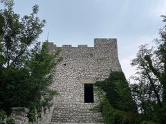 -原山国家森林公园