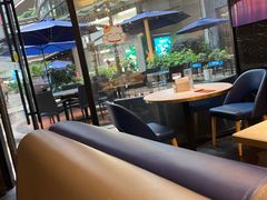 -鹿港小镇(金虹桥国际中心店)