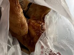 -吴山烤禽 (吴山路店)