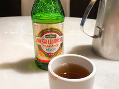 -华盛丰温州大排档(东三环南路店)