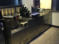 -厝小满.姜母鸭/泉州菜(桥南店)