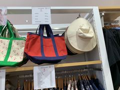 -优衣库(成都锦华万达广场店)