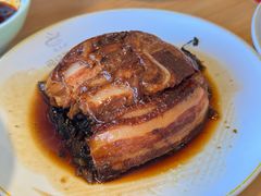-冯记豆花店(健翔桥店)
