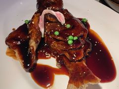 -桂满陇天书(南京德基旗舰店)