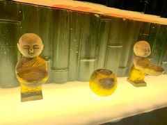 -泰合玺·精油按摩(河西龙湖天街店)