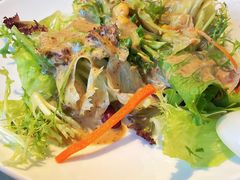 -昆明佳华广场酒店·西餐厅