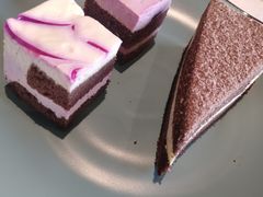 -蓝珊甄选海鲜自助·火锅大排档(近阿那亚店)