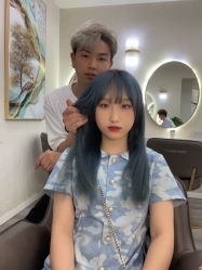 -纤手艺人