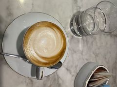 -菲住布渴全日制餐厅·简餐·下午茶·蛋糕