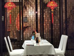 -眉州东坡(华联万柳店)