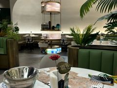 -KingThaia金泰兰(滨江天街店)
