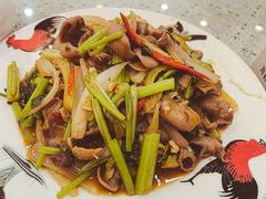 -潮汕铺老店(甜水井店)