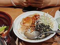 -豆沙餐室·牛肉热炒(天河南店)