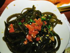 -田婆婆的菜(海口友谊阳光城店)