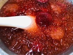 -满福居·烧烤涮(四八二店)