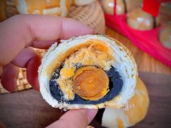 -啊噗吐呦现场烘焙(麦凯乐店)