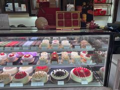 -布歌东京(常州购物中心店)